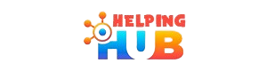 Helping Hub Ltd